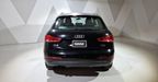 Audi Q3 2.0 TRENDY S TRONIC Suv 2013