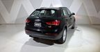 Audi Q3 2.0 TRENDY S TRONIC Suv 2013