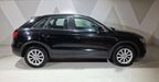 Audi Q3 2.0 TRENDY S TRONIC Suv 2013