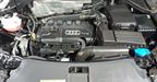 Audi Q3 2.0 TRENDY S TRONIC Suv 2013