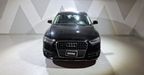 Audi Q3 2.0 TRENDY S TRONIC Suv 2013