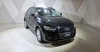Audi Q3 2.0 TRENDY S TRONIC Suv 2013