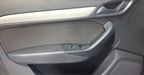 Audi Q3 2.0 TRENDY S TRONIC Suv 2013