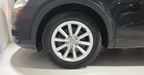 Audi Q3 2.0 TRENDY S TRONIC Suv 2013