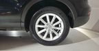 Audi Q3 2.0 TRENDY S TRONIC Suv 2013