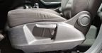 Audi Q3 2.0 TRENDY S TRONIC Suv 2013