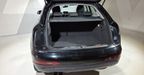 Audi Q3 2.0 TRENDY S TRONIC Suv 2013