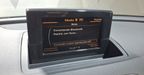 Audi Q3 2.0 TRENDY S TRONIC Suv 2013
