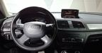Audi Q3 2.0 TRENDY S TRONIC Suv 2013