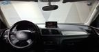 Audi Q3 2.0 TRENDY S TRONIC Suv 2013