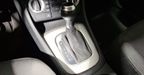 Audi Q3 2.0 TRENDY S TRONIC Suv 2013