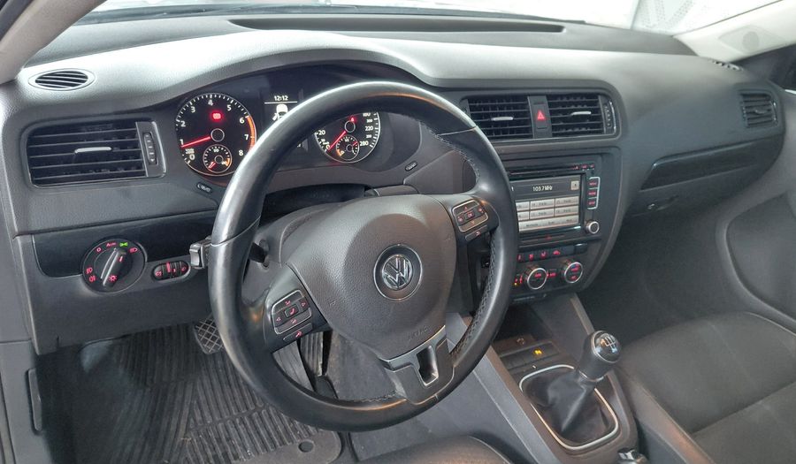 Miniatura 7