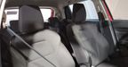 Suzuki Swift 1.0 BOOSTERJET Hatchback 2021