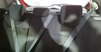 Suzuki Swift 1.0 BOOSTERJET Hatchback 2021