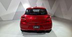 Suzuki Swift 1.0 BOOSTERJET Hatchback 2021