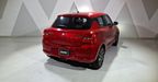 Suzuki Swift 1.0 BOOSTERJET Hatchback 2021