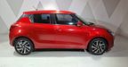 Suzuki Swift 1.0 BOOSTERJET Hatchback 2021