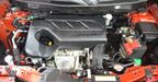 Suzuki Swift 1.0 BOOSTERJET Hatchback 2021