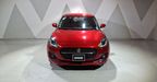 Suzuki Swift 1.0 BOOSTERJET Hatchback 2021