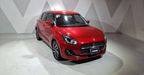 Suzuki Swift 1.0 BOOSTERJET Hatchback 2021