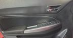 Suzuki Swift 1.0 BOOSTERJET Hatchback 2021