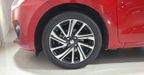 Suzuki Swift 1.0 BOOSTERJET Hatchback 2021