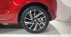 Suzuki Swift 1.0 BOOSTERJET Hatchback 2021