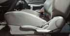 Suzuki Swift 1.0 BOOSTERJET Hatchback 2021