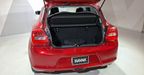 Suzuki Swift 1.0 BOOSTERJET Hatchback 2021