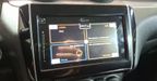 Suzuki Swift 1.0 BOOSTERJET Hatchback 2021