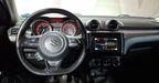 Suzuki Swift 1.0 BOOSTERJET Hatchback 2021