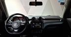 Suzuki Swift 1.0 BOOSTERJET Hatchback 2021