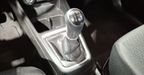 Suzuki Swift 1.0 BOOSTERJET Hatchback 2021