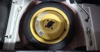 Suzuki Swift 1.0 BOOSTERJET Hatchback 2021