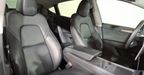 Tesla Model Y BEV 75KWH PERFORMANCE AUTO 4WD Suv 2023
