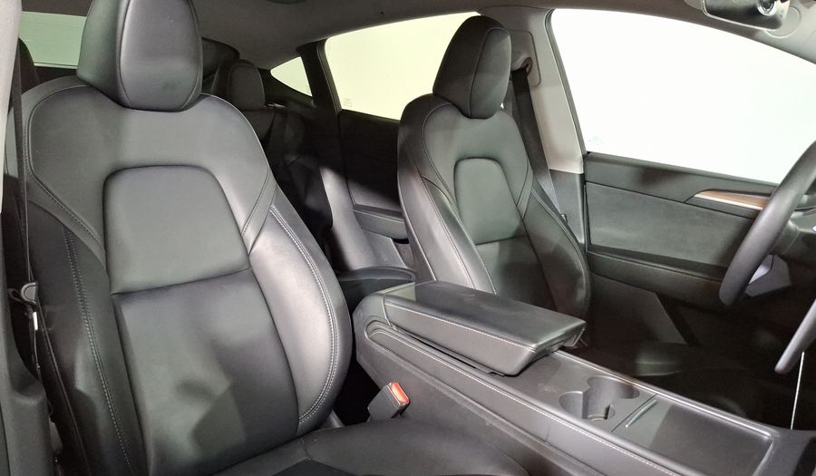 Tesla Model Y BEV 75KWH PERFORMANCE AUTO 4WD Suv 2023