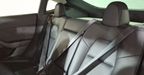 Tesla Model Y BEV 75KWH PERFORMANCE AUTO 4WD Suv 2023