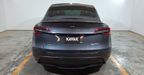 Tesla Model Y BEV 75KWH PERFORMANCE AUTO 4WD Suv 2023