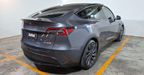 Tesla Model Y BEV 75KWH PERFORMANCE AUTO 4WD Suv 2023