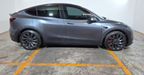 Tesla Model Y BEV 75KWH PERFORMANCE AUTO 4WD Suv 2023