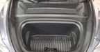 Tesla Model Y BEV 75KWH PERFORMANCE AUTO 4WD Suv 2023