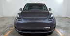 Tesla Model Y BEV 75KWH PERFORMANCE AUTO 4WD Suv 2023