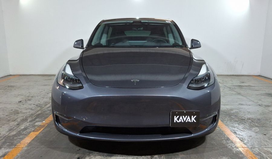 Tesla Model Y BEV 75KWH PERFORMANCE AUTO 4WD Suv 2023