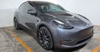 Tesla Model Y BEV 75KWH PERFORMANCE AUTO 4WD Suv 2023