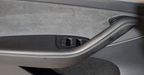 Tesla Model Y BEV 75KWH PERFORMANCE AUTO 4WD Suv 2023