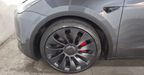 Tesla Model Y BEV 75KWH PERFORMANCE AUTO 4WD Suv 2023