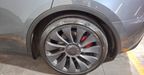 Tesla Model Y BEV 75KWH PERFORMANCE AUTO 4WD Suv 2023