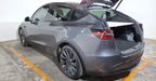 Tesla Model Y BEV 75KWH PERFORMANCE AUTO 4WD Suv 2023