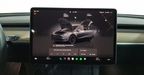 Tesla Model Y BEV 75KWH PERFORMANCE AUTO 4WD Suv 2023