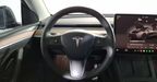 Tesla Model Y BEV 75KWH PERFORMANCE AUTO 4WD Suv 2023
